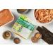 Hikari Miso Organic Low Sodium Miso Paste 500g - Authentic Japanese Flavor for Healthy Cooking - Buy Online on SooperMarket.com