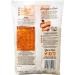 Mornflake Medium Oatmeal Stoneground 500g - Buy Online on SooperMarket.com