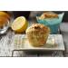 gfJules Gluten Free Muffin Baking Mix - Non-GMO, Vegan, Kosher, Top 8 Allergen Free - 15 Muffins - 14 oz - Buy Online on SooperMarket.com