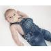 Avima Newborn Baby Bottle Starter Set - Anti-Colic Wide Neck Bottles with Slow and Medium Flow Nipples - 22 Piece Set - Buy Online on SooperMarket.com