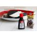 McCormick Black Food Color - 1 fl oz | Professional Grade Coloring Agent - Buy Online on SooperMarket.com
