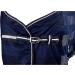 Marengos Flying Corner Cloister | Economic Insect & Pest Protection | Adjustable Horse Ceiling 105cm Marine - Buy Online on SooperMarket.com