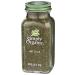 Simply Organic Dill Weed Cut & Sifted - 0.81 oz: Top-Quality Seasoning - Buy Online on SooperMarket.com