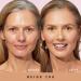 Laura Geller Better Than Bare Tinted Moisturizer SPF 50+ Beige 200 | Lightweight Formula - Buy Online on SooperMarket.com