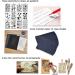 44 PCS Wood Burning Kit with Adjustable Temperature Pyrography Pen - Professional Pyrography Tool Set for Embossing, Carving, Soldering - DIY Creative Tools - Buy Online on SooperMarket.com