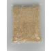 Old India White Quinoa 250g - Buy Online on SooperMarket.com