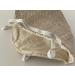 Hemp Mask Off White - Buy Online on SooperMarket.com