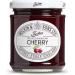 Wilkin & Sons Tiptree Cherry Reduced Sugar Jam / 6 x 200g jars/Vegetarian Vegan Coeliac friendly/Gluten-Free/Made in the UK - Buy Online on SooperMarket.com