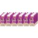 WHISKAS Catmilk Kitten & Cat Treats 200ml (24 Pack) - Buy Online on SooperMarket.com