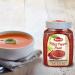 Sera Mild Pepper Paste 25.4 Oz Jar (2 PACK) - No Sugar, No Artificial Preservatives - Add Unique Peppery Flavor to Your Dishes - Ideal for Spreads & Sandwiches - Buy Online on SooperMarket.com