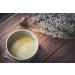 Hojicha Powder by KAYTEA Stone-Ground Houjicha Matcha (Roasted Green Tea) - Vegan (Dairy-Free) - Low Caffeine - 100g Pack (50+ Servings) - Buy Online on SooperMarket.com