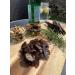 The Biltong Man | Tasty Traditional Fatty Beef Biltong | (500 Grams) 500 Grams - Buy Online on SooperMarket.com