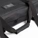 JumpOff Jo Baby Lounger Travel Bag - Compatible with DockATot Baby Lounger - Buy Online on SooperMarket.com