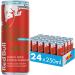 Red Bull Energy Drink Sugar Free 250 millilitre (Pack of 24) & Energy Drink Watermelon Sugarfree 250ml (24pk) - Buy Online on SooperMarket.com