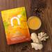 Naturya Organic Turmeric Superblend Powder 250g - Natural and Organic Turmeric Blend - Buy Online on SooperMarket.com