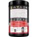Whey Protein Powder Six Star 100% Whey Protein Plus & plus BCAA Six Star Creatine X3 Powder Creatine Monohydrate and Creatine HCl - Buy Online on SooperMarket.com