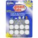 Magichem Bleach Tabs (makes 10 gallons of bleach per card- 4 cards per order)
