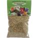 Yarrow - Achilea Millefolium - Pure Natural Herbal Tea - 1.76oz / 50g