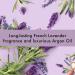 Love Beauty & Planet Relaxing Deodorant - Argan Oil & Lavender 2.95 oz | All-Natural, Eco-Friendly - Buy Online on SooperMarket.com
