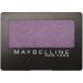 Maybelline New York Expert Wear Eyeshadow  Humdrum Plum  0.08 oz. K2220900 Humdrum Plum 0.08 Ounce (Pack of 1)