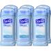 Suave 24-Hour Protection Fresh Invisible Solid Anti-Perspirant 2.6 oz (Pack of 6) - Long-Lasting Freshness, Bulk Buy - Buy Online on SooperMarket.com