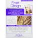 L'Oreal Paris Frost and Design Caramel Hair Highlighting Kit - 1 Count - Buy Online on SooperMarket.com