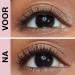 Buy Maybelline New York Lash Sensational Sky High Mascara - Brown 7.2 ml | Extreme Length & Volume | International Shipping Available - Buy Online on SooperMarket.com