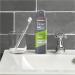 Dove Ap Extra Fresh Deodrant Spray 250 ml x 3 - Buy Online on SooperMarket.com