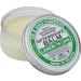 DR K Soap Company After Shave Balm Lemon 'n Lime 70g - Soothing Refreshing & Hydrating - Perfect for Sensitive Skin - Buy Online - Buy Online on SooperMarket.com