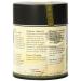 Organic Genmaicha Brown Rice Tea - Tao of Tea 3.5 oz (100g) | Premium Japanese Green Tea - Buy Online on SooperMarket.com