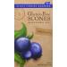 Sticky Fingers Bakeries Gluten Free Scone Mix Wild Blueberry -- 14 oz Each / Pack of 3