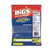 BIGS Original Salted & Roasted Sunflower Seeds - Pack of 3 | Buy Online - Buy Online on SooperMarket.com