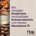 Maui Moisture Shea Butter Hair Mask 340g for Dry, Damaged Hair - Repair and Hydrate - Buy Online on SooperMarket.com