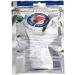 Wick Triple Action Menthol Sugar-Free Storage Pack - Currant Juice Concentrate Zinc & Vitamin C - 10 Pack (10 x 72g) - International Shipping Available - Buy Online on SooperMarket.com