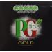 PG Tips Gold: Best Tasting Blend - 80 Tea Bags | Buy Online - Buy Online on SooperMarket.com