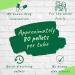 Podophyllinum 30ch Boiron Homeopathic Medicine - Buy Online on SooperMarket.com