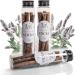 Buy Ne & No Gift Set with Natural Matatabi Sticks | 24 Dental Care Cat Sticks | Perfect Treats for Cats | International Shipping - Buy Online on SooperMarket.com