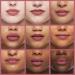 Rimmel Stay Matte Lip Liquid Pink Bliss 0.21 Fl Oz - Pack of 1 | Long-lasting Matte Finish - Buy Online on SooperMarket.com