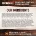 Wellness CORE Grain-Free Dry Cat Food - Turkey & Chicken Recipe, High Protein, Natural, 5lb - Buy Online on SooperMarket.com