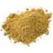 Old India Ground Fennel 500g - Authentic Indian Spice for Cooking | Pack of 1 - Buy Online on SooperMarket.com