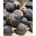 GORONTULA Fruit Azanza Garckeana Organic Sweet Silky Snot Apple Kayamata Various sizes12 Pieces
