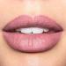 REVLON Super Lustrous The Luscious Mattes Lipstick in Pink - Candy Addict (016) 0.15 oz - Buy Online on SooperMarket.com