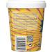 BANGBANG Noodles Chicken Feel Good - Buy Online on SooperMarket.com