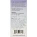 Herbalix Restoratives Nighttime Detox Cleansing Deodorant - 2.5 oz - Buy Online on SooperMarket.com