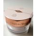 Charlotte Tilbury Multi-Miracle Glow Cleanser Mask & Balm for Baby Soft Skin - 3.4 Oz by CHARLOTTE TILBURY - Buy Online on SooperMarket.com