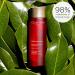 CLARINS Super Restorative Treatment Essence - Anti-Aging Face Lotion for Mature Skin | Smooths Pores Softens Skin & Restores Radiance | 6.7 Fl Oz - International Shipping Available - Buy Online on SooperMarket.com