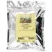 Starwest Botanicals Organic Caraway Seed, 1-pound Bags (Pack of 3)