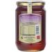 Toplou Thyme Honey Greek 950gr - Buy Online on SooperMarket.com