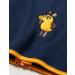 Playshoes Unisex Kid's Fleece Vest Outdoor Top 92 Navy - The Mouse - Buy Online on SooperMarket.com