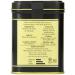 Harney & Sons Black Earl Grey Loose Leaf Tea - 4 oz | Premium Quality - Buy Online on SooperMarket.com
